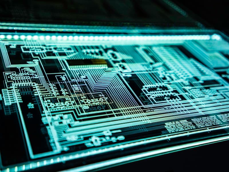 Diagnosis and Troubleshooting